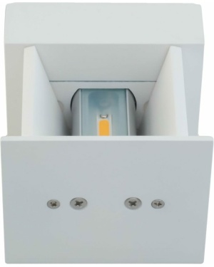 Origo Mini Innmat 8x8