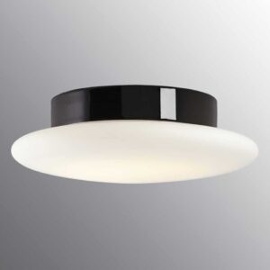 Cairo Medium LED 2700K utstilling