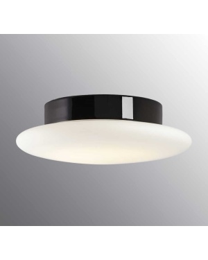 Cairo Medium LED 2700K utstilling