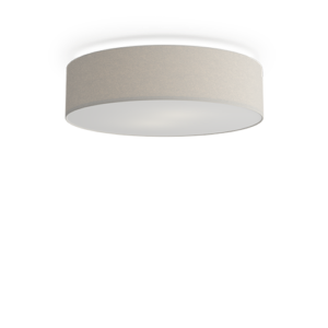 Soft Plafond 440 Lin