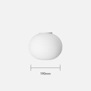 Glo-Ball C/W Zero