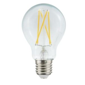 LED Classic A60 FLM E27 822 7,5W 720lm