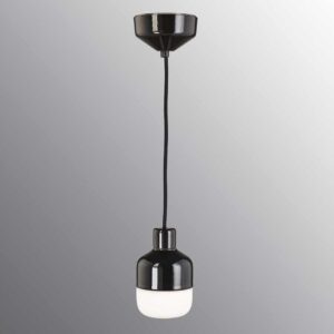Ohm Pendel 100/155 LED 2700/3000K