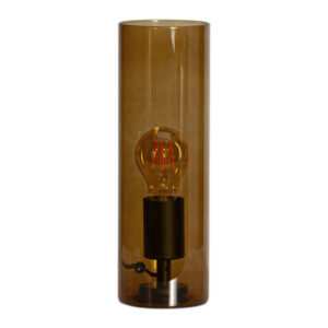 Flake 30 Bordlampe