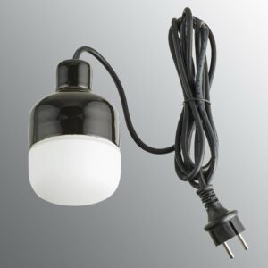 Ohm Pendel 100/155 – Outdoor
