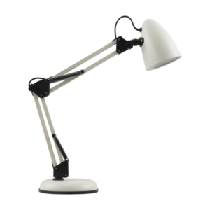 Bobby Bordlampe