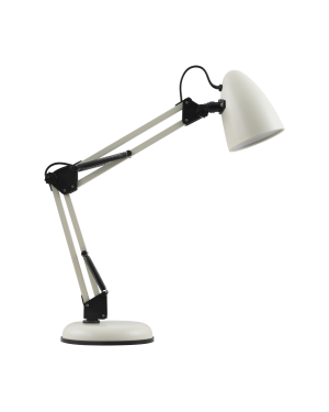 Bobby Bordlampe