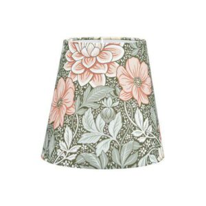 Cia Toppring Dahlia x Boräs