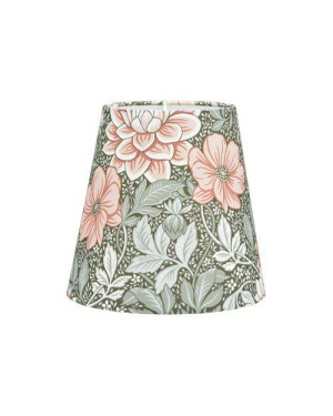 Cia Toppring Dahlia x Boräs