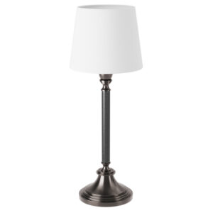 Dinant Bordlampe