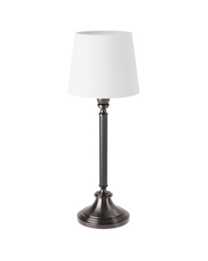 Dinant Bordlampe