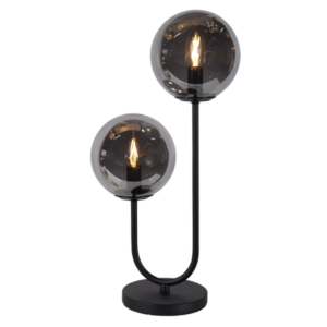 Oscar Bordlampe