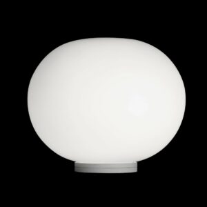 Glo-Ball Basic Zero Bordlampe DIM