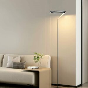 Mind 330 Gulvlampe
