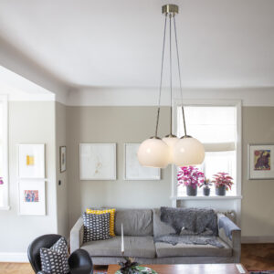 Salle