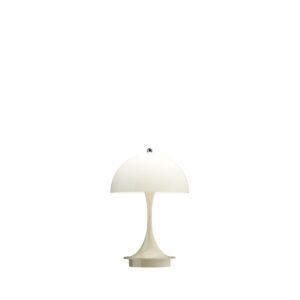 PANTHELLA 160 PORT OPAL BEIGE V3