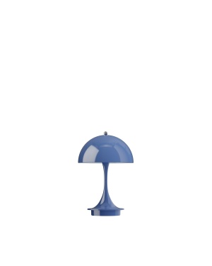 PANTHELLA 160 PORT OPAQUE INDIGO BLUE V3