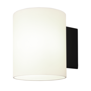 Nomi Opal Vegglampe