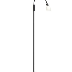 Cut Gulvlampe