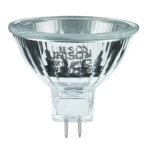 Halogen MR16 Gu5,3 12V 28W (35W)