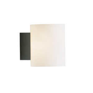 Evoke S IP44