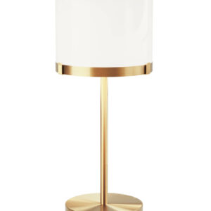 Marcel Bordlampe
