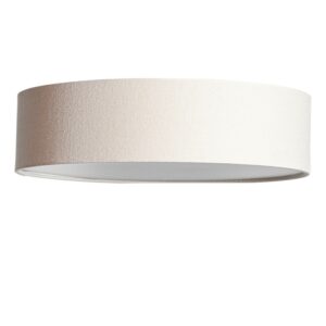 Abbie 50 Plafond