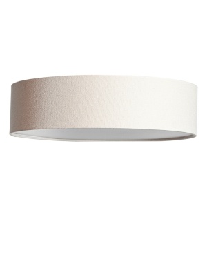 Abbie 50 Plafond