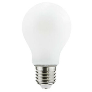 LED Classic A60 E27 830 9W1055lm DIM 3000K