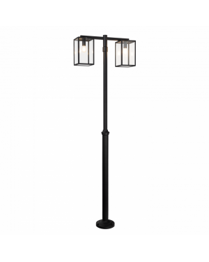 Lofoten Portstolpe Dobbel