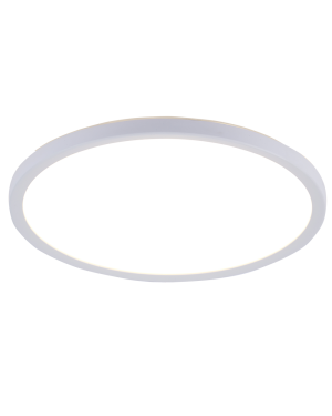 Luna Plafond 30CM Dim