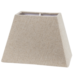Rustica rektangulær 20x12cm