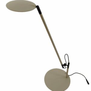Orbit Bordlampe