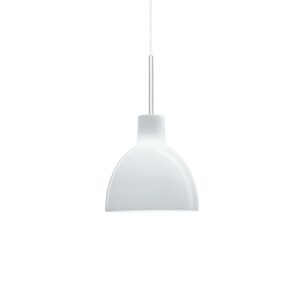 TOLDBOD PENDANT 155 25W QT V2