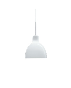 TOLDBOD PENDANT 155 25W QT V2