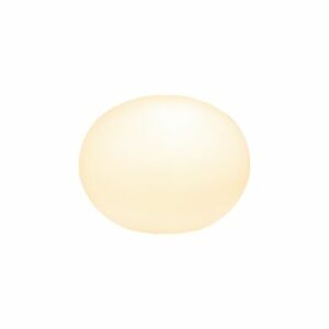 Globus Opal Bordlampe Ø13