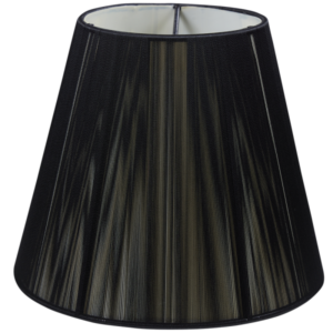 SELMA Toppringskjerm 22 cm