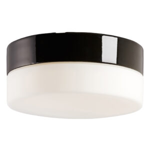 Opus 200-100 Sort LED