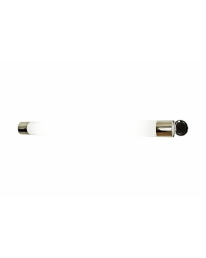 Modica 12W Stikkontakt