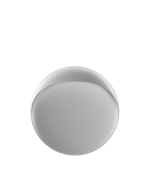 FLINDT WALL 300 LED-DA 27K ALUC