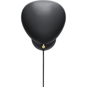 Cobra Soft Black, utstilling.