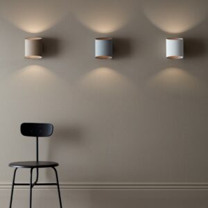 Sinne Vegglampe