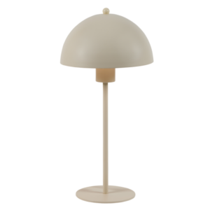 Remo Bordlampe H 41 cm