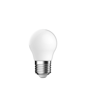 LED Krone E27 827 2,1W 250lm 360°