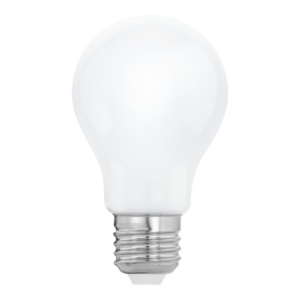 PÆRE NORMAL A60 E27 6W/700LM LED MATT DIM