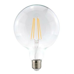 AIRAM 125mm 470lm klar dim