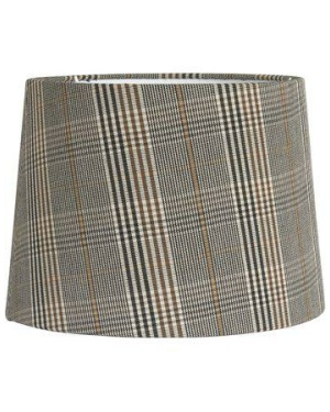 Sofia Mønstrete Dunnet 25