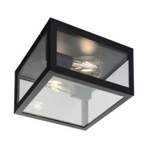 Dovre Plafond 28x28