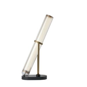 DCW La Lampe Frechin