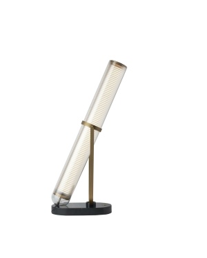 DCW La Lampe Frechin